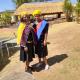 Aloes Lodge, Leribe - Foto 6