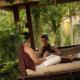The Ubud Village Resort & Spa, Ubud - Fotografie 10