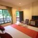 Touch Star Resort - Doi Inthanon Chom Thong - Fotografie 6