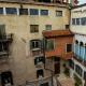 Piazza San Marco - Cozy and warm apartment Венеция - Фото 5
