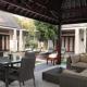 The Samaya Ubud - Photo 10