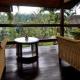 Bali Spirit Hotel and Spa, Ubud - Photo 4