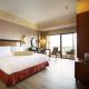Dusit Thani Hua Hin Cha Am - Zdjęcie 7