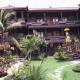 Hotel Sorga Cottages Kuta - Photo 1
