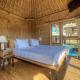 Biyukukung Suite & Spa Ubud - Photo 8