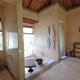 Puri Wulandari A Boutique Resort & Spa Ubud - Photo 9