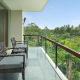 Royal Kamuela Villas & Suites at Monkey Forest Ubud - Adult Only - Fotografie 3