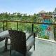 Royal Kamuela Villas & Suites at Monkey Forest Ubud - Adult Only - Fotografie 7
