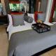 Royal Kamuela Villas & Suites at Monkey Forest Ubud - Adult Only - Fotografie 9