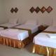 G&B Guesthouse, Patong Beach (photo 9)