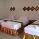 G&B Guesthouse, Patong Beach (photo 10)