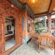 Sayong House Ubud - Foto 8
