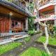 Sayong House Ubud - Foto 10