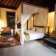 Ubud Green Resort Villas Powered by Archipelago, Ubud - Fotografie 8