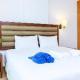 Lasalle Suites Hotel & Residence, Bangkok - Photo 8
