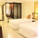 Romance Hotel Bangna, Bangkok - Photo 5