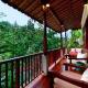 Alam Ubud Culture Villas And Residences - Photo 5