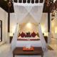 Alam Ubud Culture Villas And Residences - Photo 9