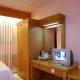 Hotel Hangtuah, Padang (Foto 2)