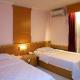 Hotel Hangtuah, Padang (Foto 3)