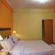 Hotel Hangtuah, Padang (Foto 5)