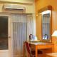 Hotel Hangtuah, Padang (Foto 6)