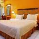 Hotel Hangtuah, Padang (Foto 7)