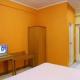 Hotel Hangtuah, Padang (Foto 8)
