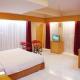 Hotel Hangtuah, Padang (Foto 9)