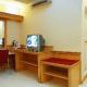 Hotel Hangtuah, Padang (Foto 10)