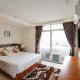 Duc Long Gia Lai Hotels & Apartment, Pleiku - Fotografie 8