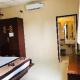 Sen Sai Gon Hotel - Ben Thanh Market, Ho Chi Minh (zdjęcie 2)