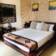 Sen Sai Gon Hotel - Ben Thanh Market, Ho Chi Minh (zdjęcie 3)