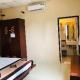 Sen Sai Gon Hotel - Ben Thanh Market, Ho Chi Minh (zdjęcie 4)