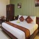 Sen Sai Gon Hotel - Ben Thanh Market, Ho Chi Minh (zdjęcie 6)