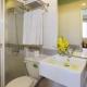Sen Sai Gon Hotel - Ben Thanh Market, Ho Chi Minh (zdjęcie 7)