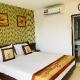 Sen Sai Gon Hotel - Ben Thanh Market, Ho Chi Minh (zdjęcie 8)