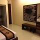 Sen Sai Gon Hotel - Ben Thanh Market, Ho Chi Minh (zdjęcie 10)