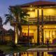 Budhi Ayu Villas and Cottages Ubud by Mahaputra-CHSE Certified - Photo 2