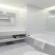 StayB Hotel Myeongdong, Seoul - Photo 10