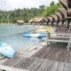 500 Rai Floating Resort, Ratchaprapha - Fotografie 4