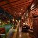 Ubud Syailendra Villas - Foto 6