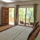 Ancarine Beach Resort, Phu Quoc (fotografie 4)