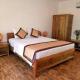 Ancarine Beach Resort, Phu Quoc (fotografie 5)