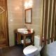 Ancarine Beach Resort, Phu Quoc (fotografie 6)