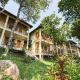 Ancarine Beach Resort, Phu Quoc (fotografie 7)