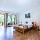 Ancarine Beach Resort, Phu Quoc (fotografie 9)