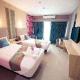 Best Western Royal Buriram, Buriram - Fotografie 3