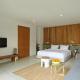 Aria Villas Ubud - Photo 4