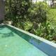 Aria Villas Ubud - Photo 5